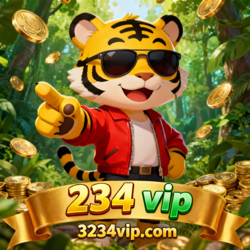 234 vip